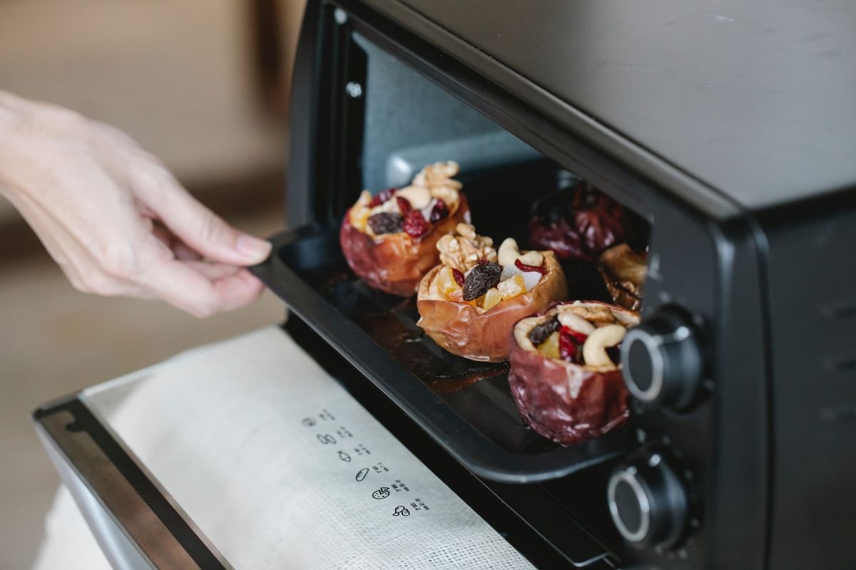 How to Reheat Brisket in Oven